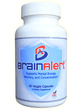 BrainAlert Review