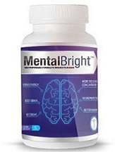 Mental Bright Review